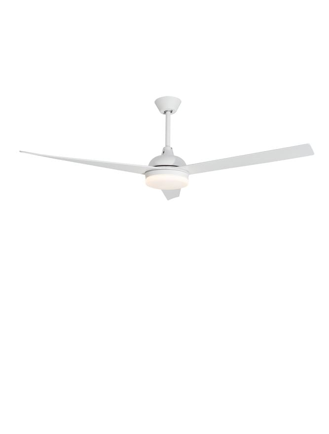 Ventilator Nova Luce FLOW 9953198