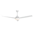 Ventilator Nova Luce FLOW 9953198