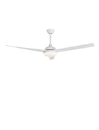 Ventilator Nova Luce FLOW 9953198