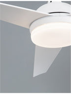 Ventilator Nova Luce FLOW 9953198