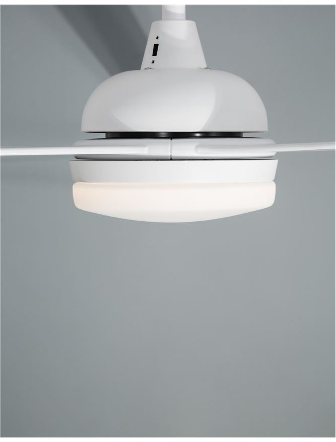 Ventilator Nova Luce FLOW 9953198