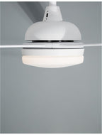 Ventilator Nova Luce FLOW 9953198