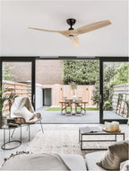 Ventilator Nova Luce ARCADIA 9953199