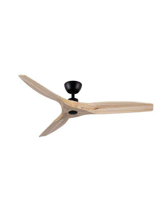 Ventilator Nova Luce ARCADIA 9953199