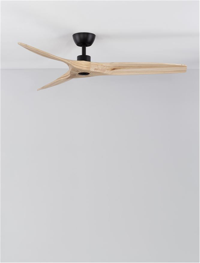 Ventilator Nova Luce ARCADIA 9953199
