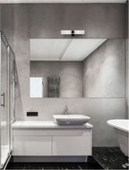 Aplica baie Nova Luce CORB 9953202