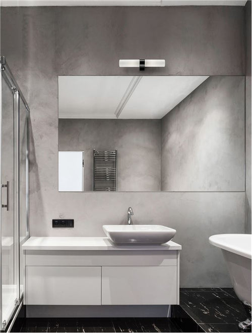 Aplica baie Nova Luce CORB 9953202