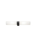 Aplica baie Nova Luce CORB 9953202