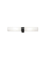 Aplica baie Nova Luce CORB 9953202