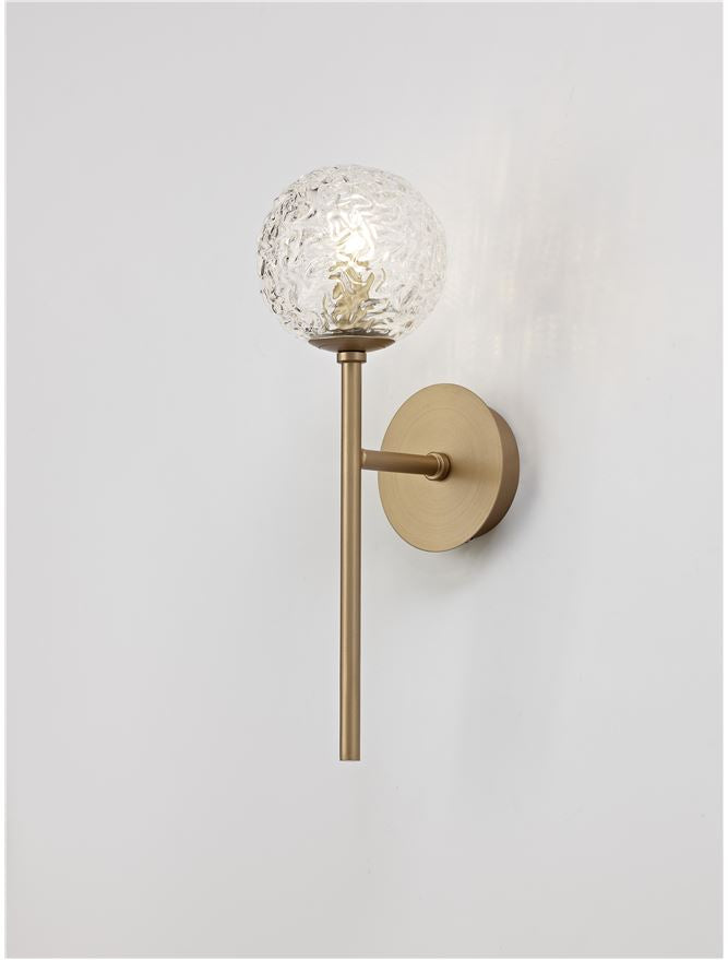 Aplica Nova Luce MIRANO 9960271