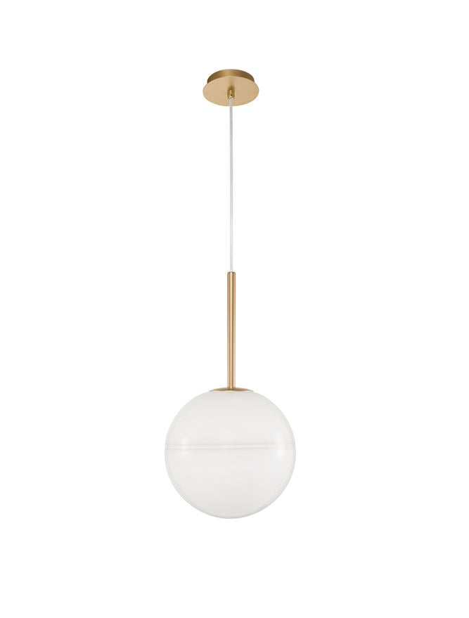 Pendul Nova Luce CANTONA 9960612