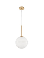 Pendul Nova Luce CANTONA 9960612