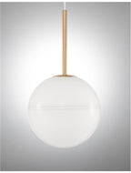 Pendul Nova Luce CANTONA 9960612