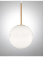 Pendul Nova Luce CANTONA 9960612