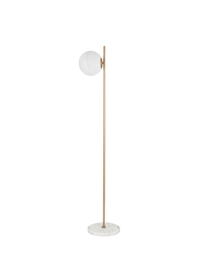 Lampadar Nova Luce CANTONA 9960619