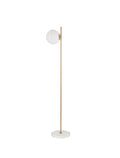 Lampadar Nova Luce CANTONA 9960619