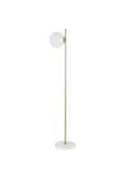 Lampadar Nova Luce CANTONA 9960619