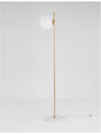 Lampadar Nova Luce CANTONA 9960619