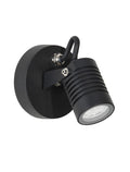 Proiector exterior fatade/plante Nova Luce FEND 9971451