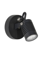 Proiector exterior fatade/plante Nova Luce FEND 9971451