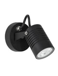 Proiector exterior fatade/plante Nova Luce FEND 9971452