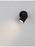 Proiector exterior fatade/plante Nova Luce FEND 9971452
