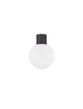 Plafoniera exterior Nova Luce SPIX 9971453