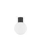 Plafoniera exterior Nova Luce SPIX 9971453