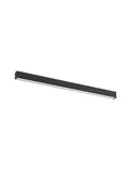 Aplica exterior lineara Nova Luce NOVA 9971454