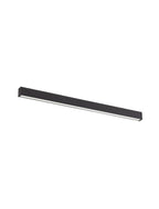 Aplica exterior lineara Nova Luce NOVA 9971454