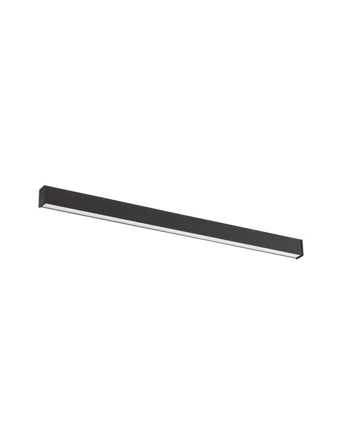 Aplica exterior lineara Nova Luce NOVA 9971454