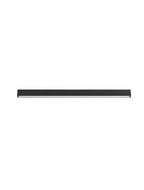 Aplica exterior lineara Nova Luce NOVA 9971454