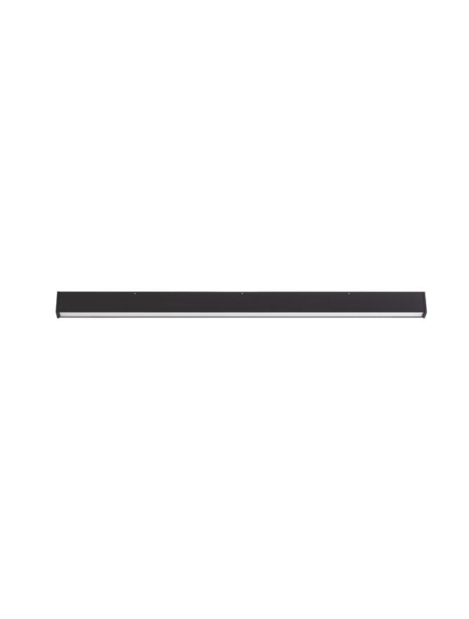 Aplica exterior lineara Nova Luce NOVA 9971454