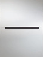 Aplica exterior lineara Nova Luce NOVA 9971454