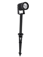 Proiector exterior fatade/plante Nova Luce STAKE 9971455