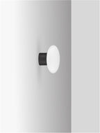 Plafoniera exterior Nova Luce ALI 9971456