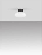 Plafoniera exterior Nova Luce ALI 9971456