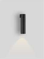 Aplica exterior Nova Luce LUSY 9971457