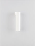 Aplica exterior Nova Luce LUSY 9971458