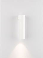 Aplica exterior Nova Luce LUSY 9971458