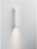 Aplica exterior Nova Luce LUSY 9971458