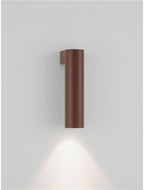 Aplica exterior Nova Luce LUSY 9971459