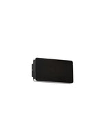 Aplica exterior Nova Luce ARTU 9971460