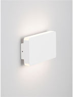 Aplica exterior Nova Luce ARTU 9971461