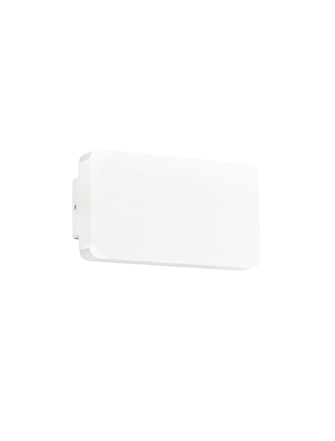 Aplica exterior Nova Luce ARTU 9971461