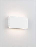 Aplica exterior Nova Luce ARTU 9971461