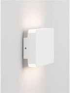 Aplica exterior Nova Luce ARTU 9971461