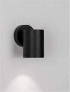 Aplica exterior Nova Luce JACKIE 9971462