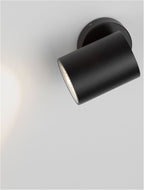 Aplica exterior Nova Luce JACKIE 9971462