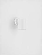 Aplica exterior Nova Luce JACKIE 9971463